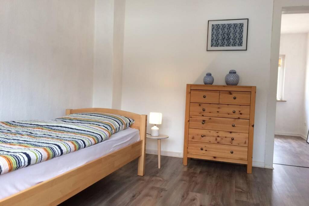 Hinter Burg, Haus Mit Garten Mayen Kültér fotó